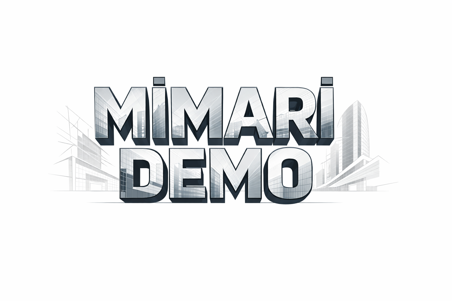 Proje Resmi